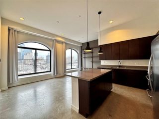 507 Sabine ST 802, Austin, TX 78701