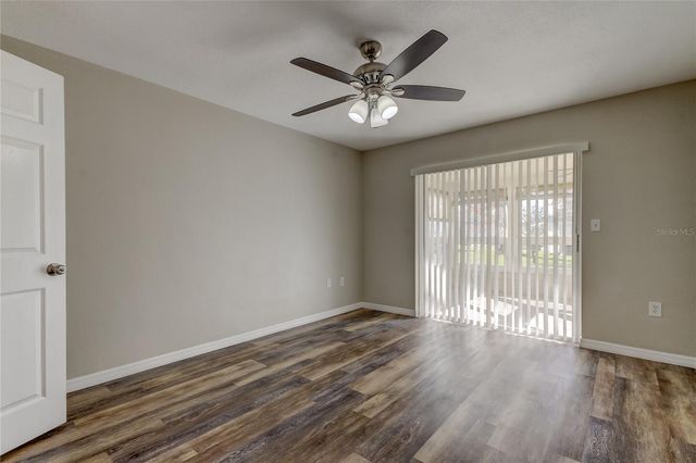 7926 FOXWOOD DRIVE, New Port Richey, FL 34653