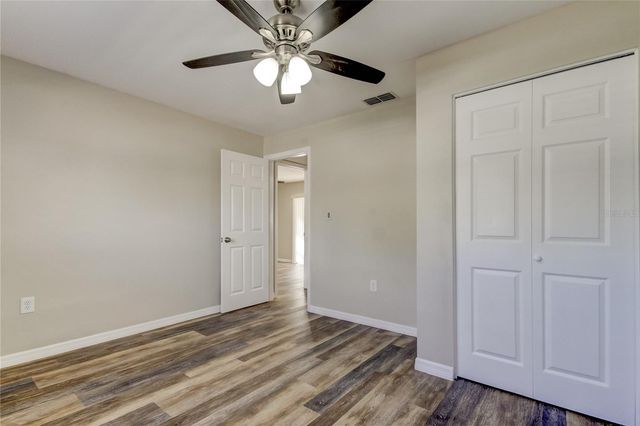 7926 FOXWOOD DRIVE, New Port Richey, FL 34653