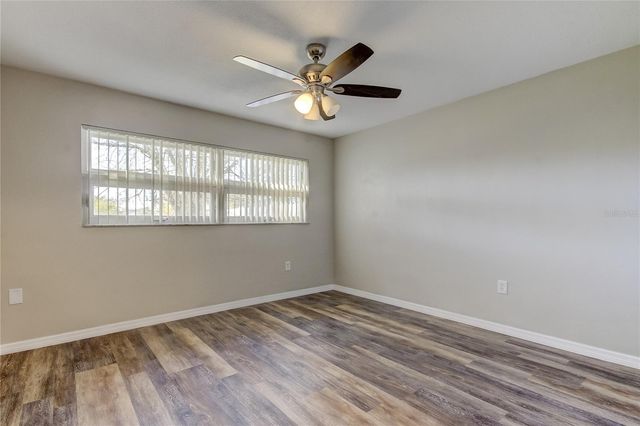 7926 FOXWOOD DRIVE, New Port Richey, FL 34653