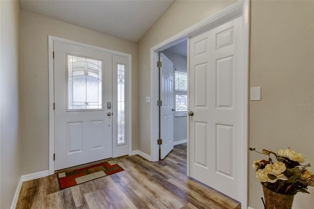 7926 FOXWOOD DRIVE, New Port Richey, FL 34653