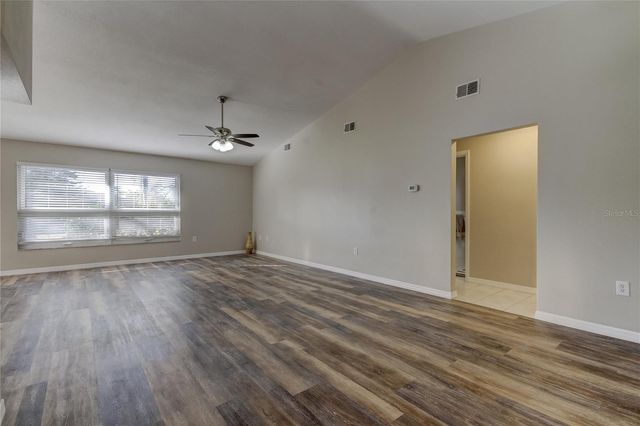 7926 FOXWOOD DRIVE, New Port Richey, FL 34653