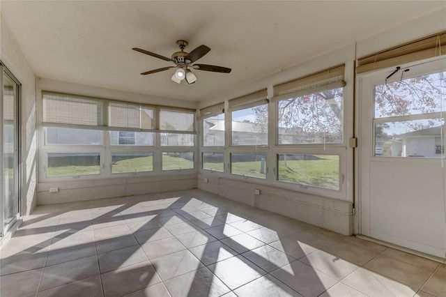 7926 FOXWOOD DRIVE, New Port Richey, FL 34653