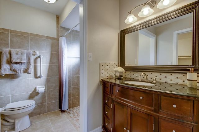 7926 FOXWOOD DRIVE, New Port Richey, FL 34653