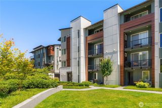 23119 NE 8th Street #B103, Sammamish, WA 98074