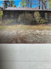 198 Old Airport Road, Fletcher, NC 28732