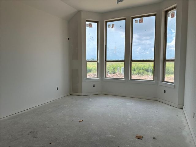 6426 Mahogany Branch Trail, Manvel, TX 77578