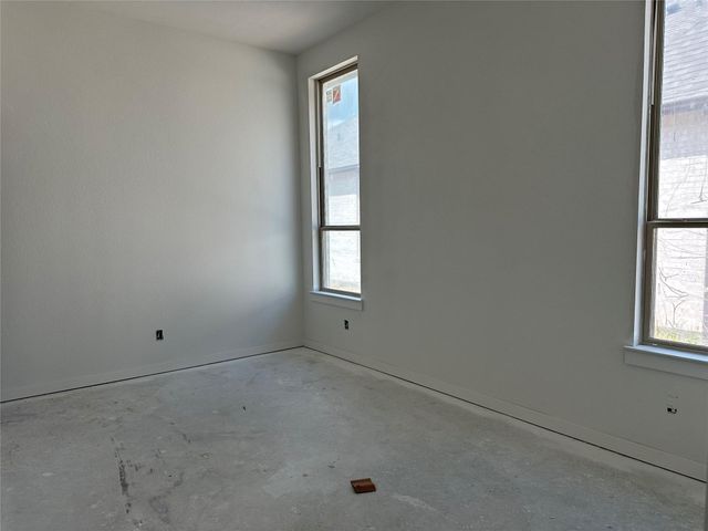 6426 Mahogany Branch Trail, Manvel, TX 77578