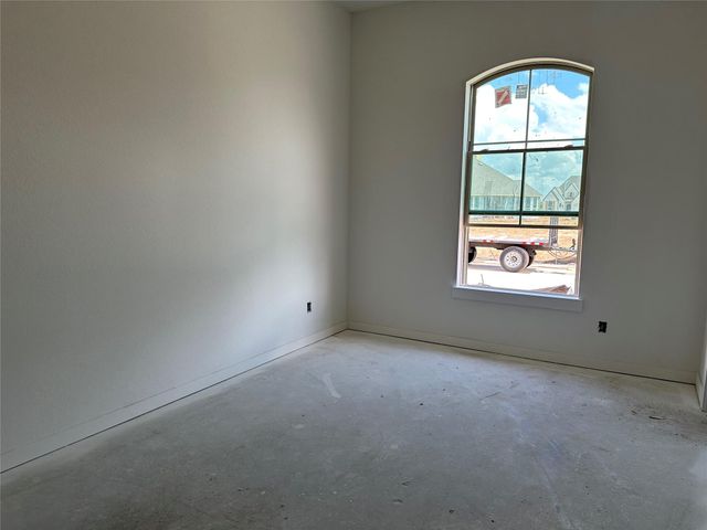 6426 Mahogany Branch Trail, Manvel, TX 77578