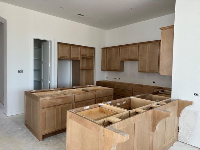 6426 Mahogany Branch Trail, Manvel, TX 77578