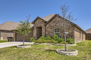 126 Whitetail Way, Caddo Mills, TX 75135