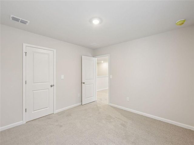 309 Table Rock Way, Villa Rica, GA 30180