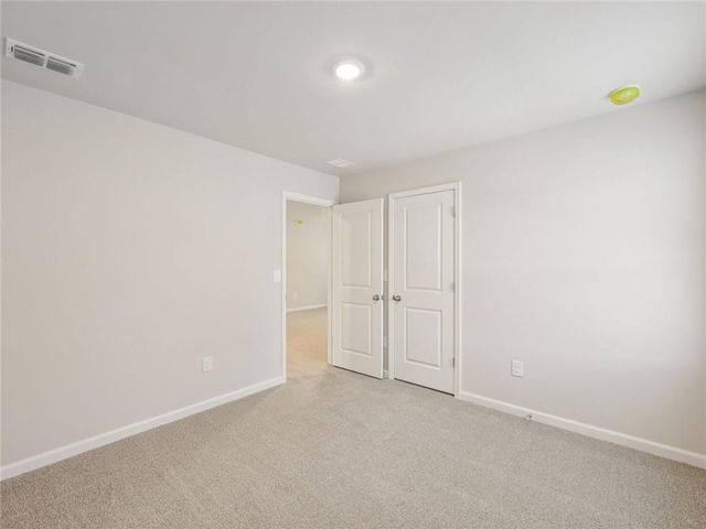 309 Table Rock Way, Villa Rica, GA 30180