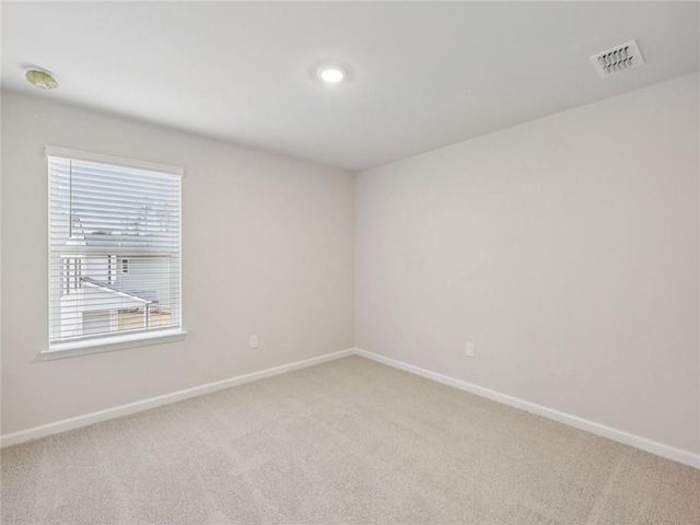 309 Table Rock Way, Villa Rica, GA 30180