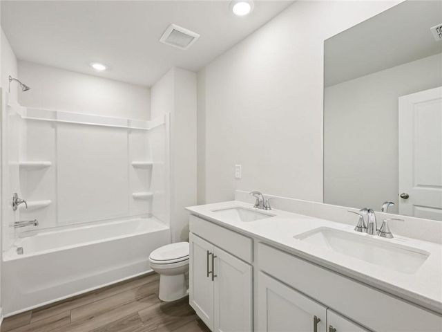 309 Table Rock Way, Villa Rica, GA 30180