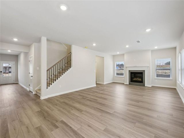309 Table Rock Way, Villa Rica, GA 30180