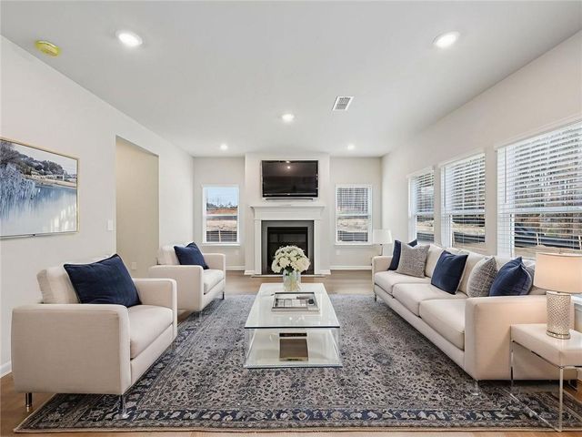 309 Table Rock Way, Villa Rica, GA 30180