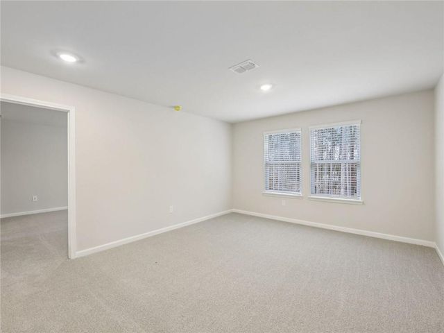 309 Table Rock Way, Villa Rica, GA 30180