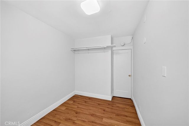 139 S Manhattan 145, Los Angeles, CA 90004