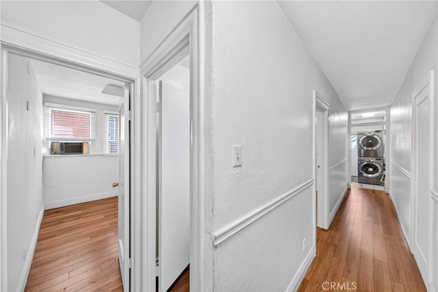 139 S Manhattan 145, Los Angeles, CA 90004