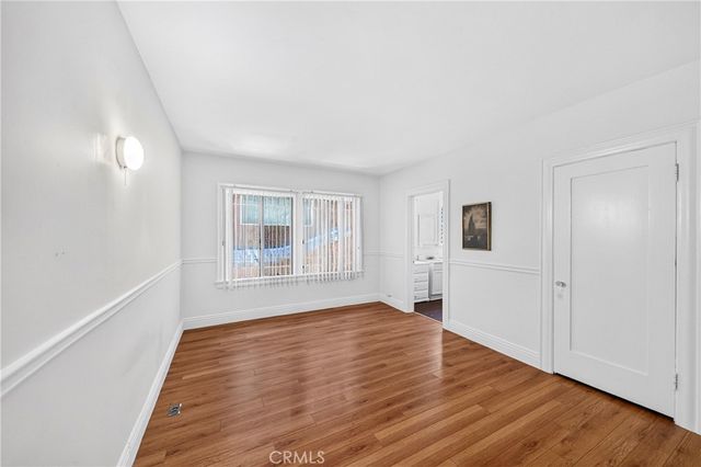 139 S Manhattan 145, Los Angeles, CA 90004