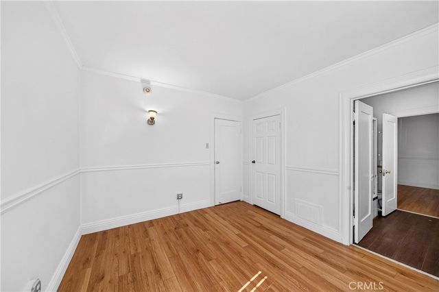 139 S Manhattan 145, Los Angeles, CA 90004