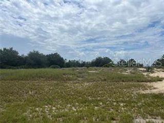 1322 HILLSBOROUGH DRIVE, Kissimmee, FL 34759