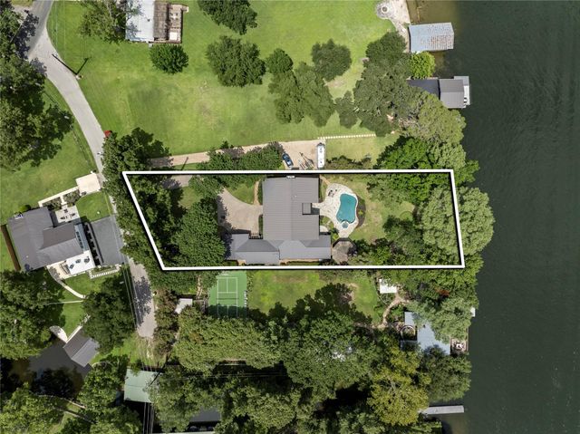 2503 Tydings CV, Austin, TX 78730