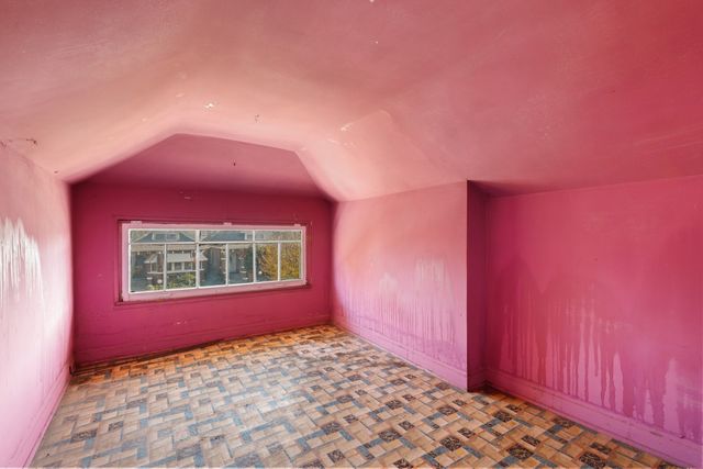 10416 S Sangamon Street, Chicago, IL 60643