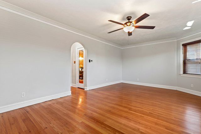 10416 S Sangamon Street, Chicago, IL 60643