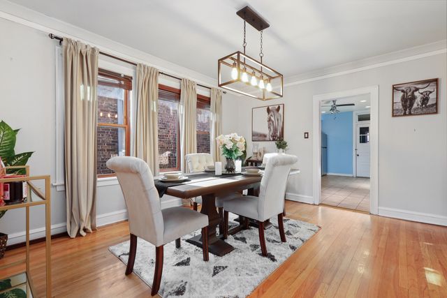 10416 S Sangamon Street, Chicago, IL 60643