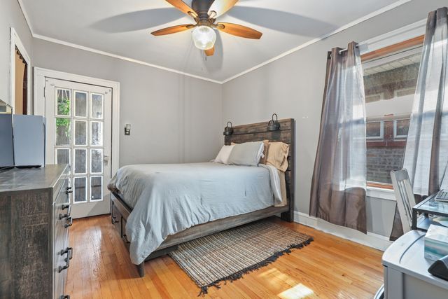 10416 S Sangamon Street, Chicago, IL 60643