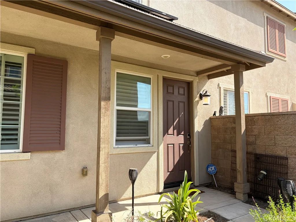 8465 Kingman Court, Rancho Cucamonga, CA 91739