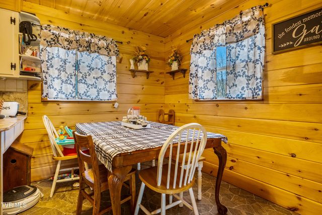 288 Arnold Road, Mountain City, TN 37683