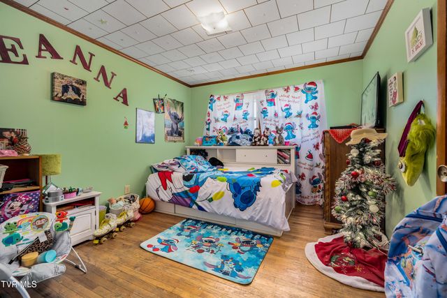 288 Arnold Road, Mountain City, TN 37683