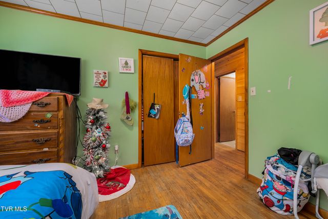 288 Arnold Road, Mountain City, TN 37683