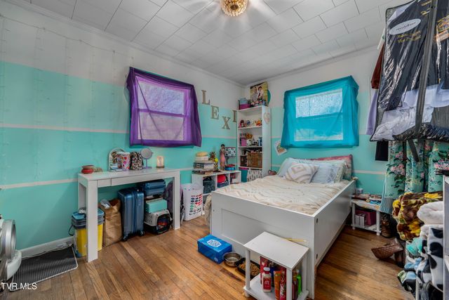 288 Arnold Road, Mountain City, TN 37683