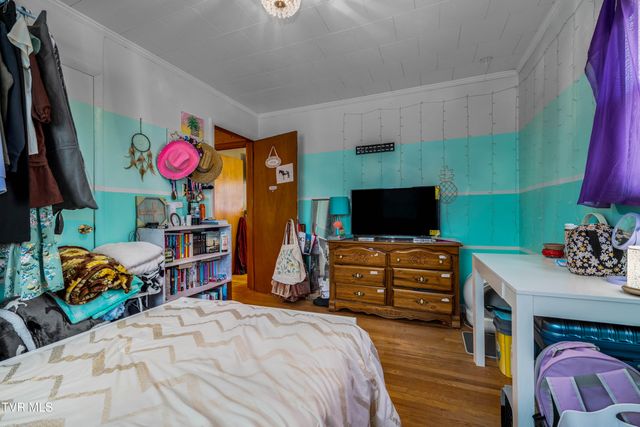 288 Arnold Road, Mountain City, TN 37683