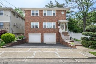 405 Kennedy Dr, Linden City, NJ 07036
