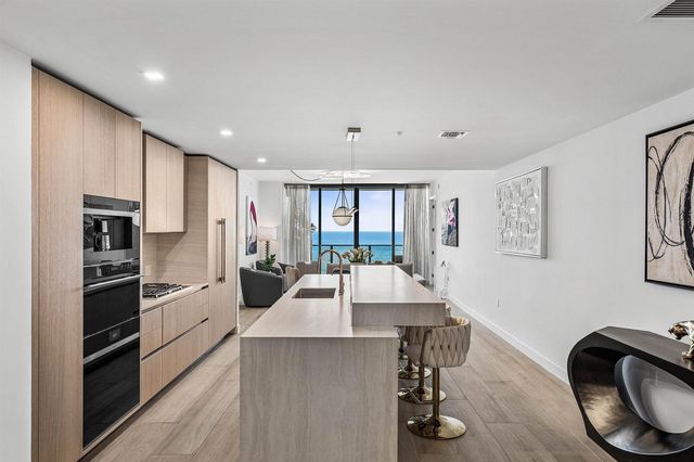 900 N Ocean Boulevard 1204, Pompano Beach, FL 33062