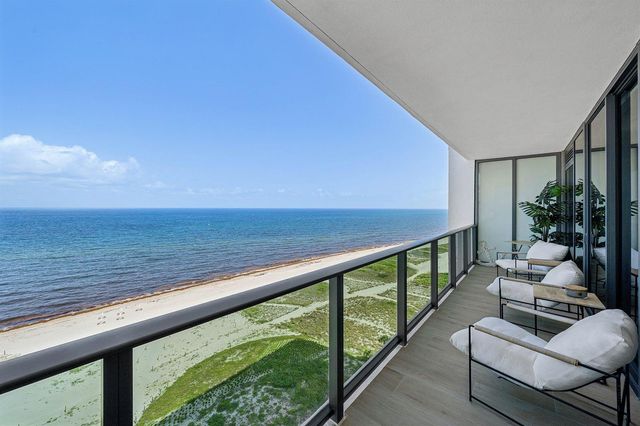 900 N Ocean Boulevard 1204, Pompano Beach, FL 33062