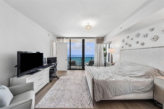 900 N Ocean Boulevard 1204, Pompano Beach, FL 33062