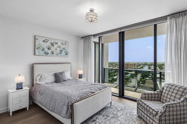 900 N Ocean Boulevard 1204, Pompano Beach, FL 33062