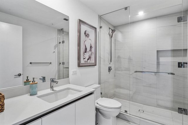 900 N Ocean Boulevard 1204, Pompano Beach, FL 33062