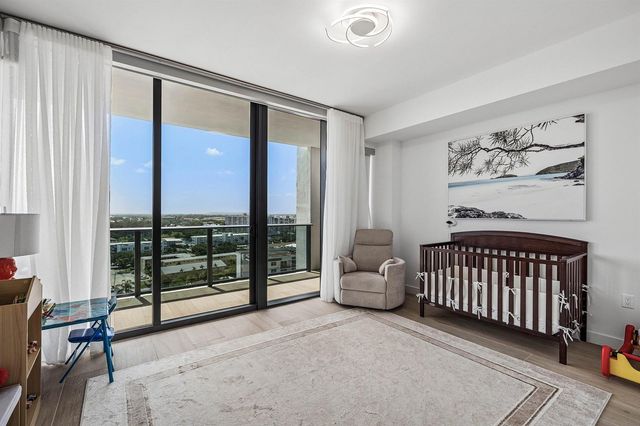 900 N Ocean Boulevard 1204, Pompano Beach, FL 33062