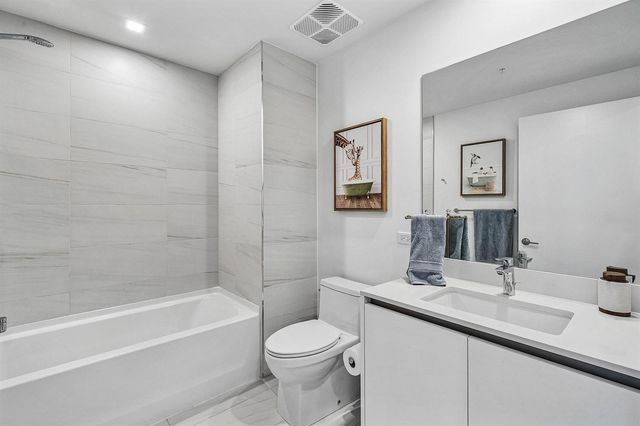900 N Ocean Boulevard 1204, Pompano Beach, FL 33062