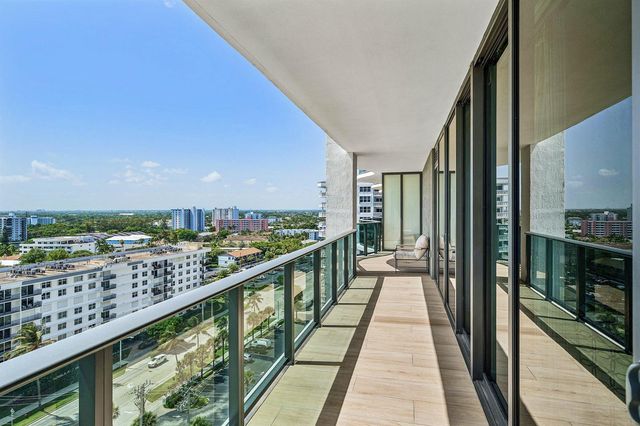 900 N Ocean Boulevard 1204, Pompano Beach, FL 33062