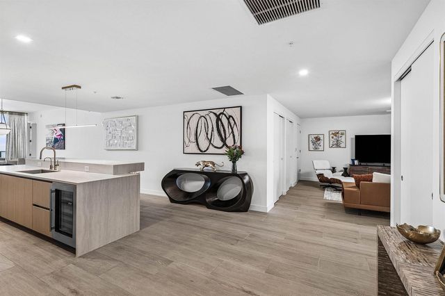 900 N Ocean Boulevard 1204, Pompano Beach, FL 33062