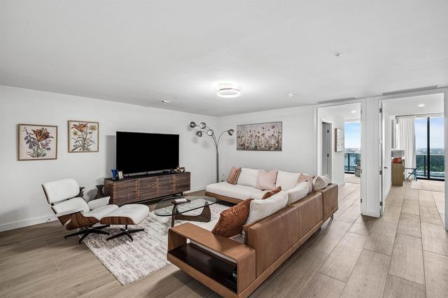 900 N Ocean Boulevard 1204, Pompano Beach, FL 33062