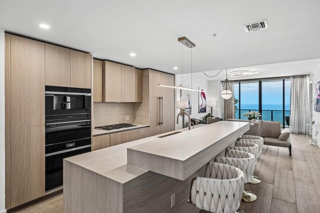 900 N Ocean Boulevard 1204, Pompano Beach, FL 33062